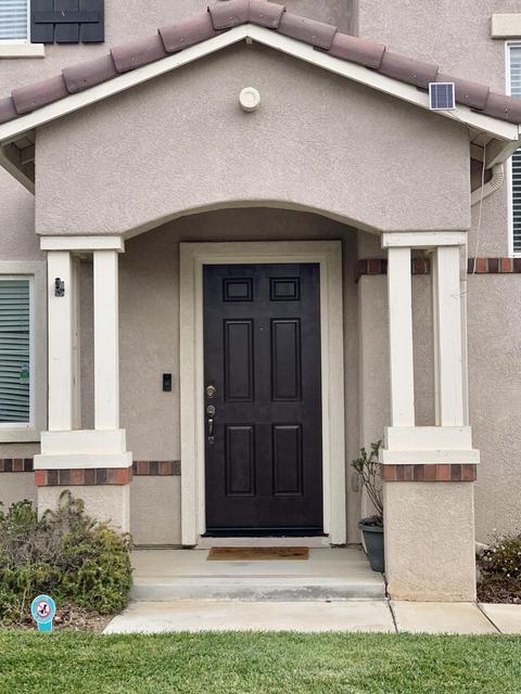2245 Meridian Way, Lompoc, CA 93436 photo 3