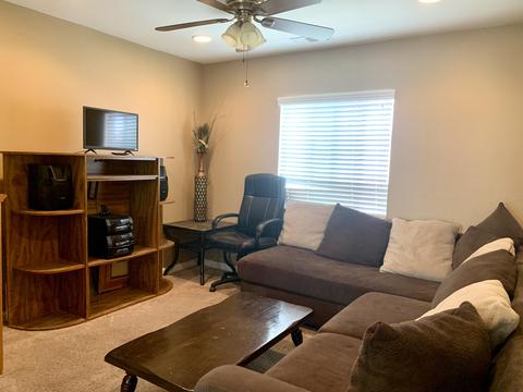 2245 Meridian Way, Lompoc, CA 93436 photo 13