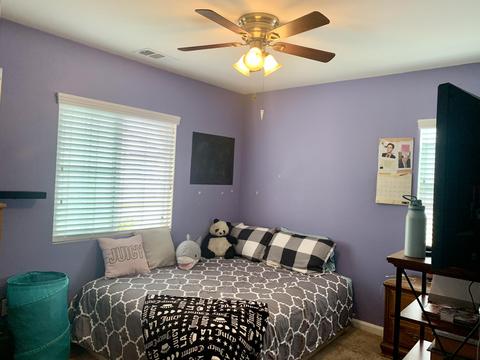 2245 Meridian Way, Lompoc, CA 93436 photo 18