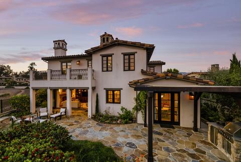 7771 Heron Ct, Goleta, CA 93117 photo 4