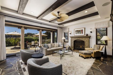 7771 Heron Ct, Goleta, CA 93117 photo 1