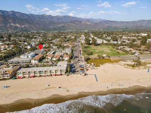 220 Elm Ave #5, Carpinteria, CA 93013 photo 17