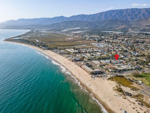 220 Elm Ave #5, Carpinteria, CA 93013 photo 15