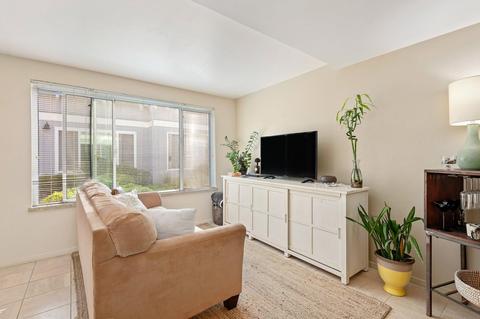 220 Elm Ave #5, Carpinteria, CA 93013 photo 6