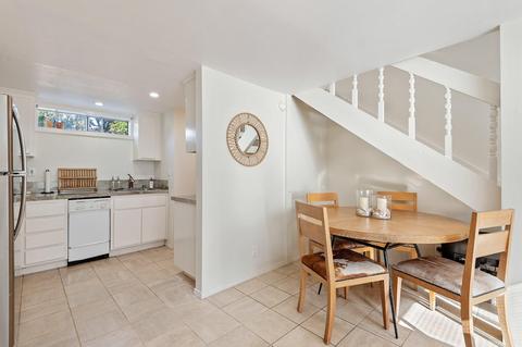 220 Elm Ave #5, Carpinteria, CA 93013 photo 7