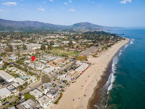 220 Elm Ave #5, Carpinteria, CA 93013 photo 16