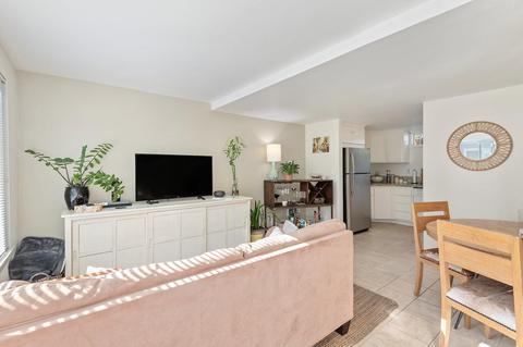 220 Elm Ave #5, Carpinteria, CA 93013 photo 4