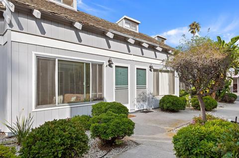 220 Elm Ave #5, Carpinteria, CA 93013 photo 3