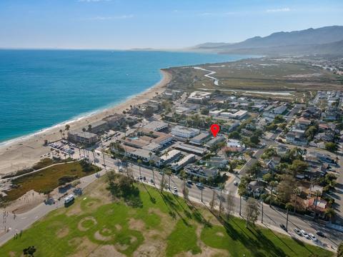 220 Elm Ave #5, Carpinteria, CA 93013 photo 18