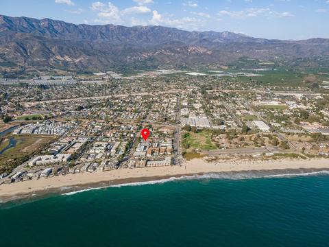 220 Elm Ave #5, Carpinteria, CA 93013 photo 14