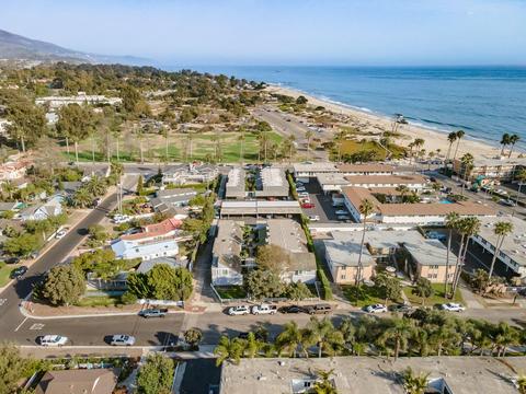 220 Elm Ave #5, Carpinteria, CA 93013 photo 19