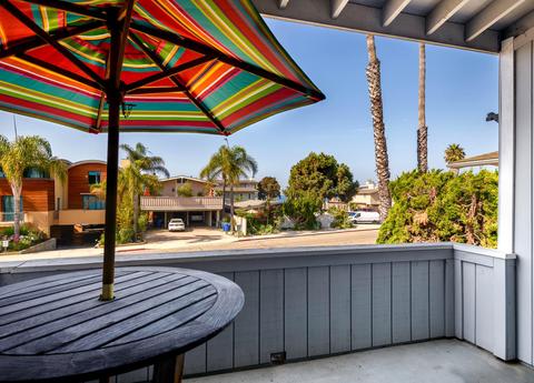 4840 Sandyland Rd, Carpinteria, CA 93013 photo 5