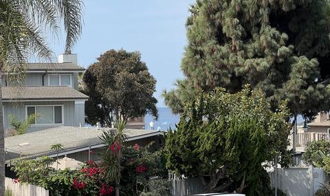 4840 Sandyland Rd, Carpinteria, CA 93013 photo 6