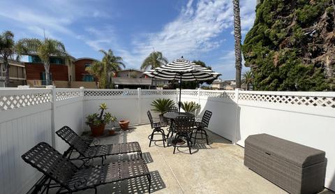 4840 Sandyland Rd, Carpinteria, CA 93013 photo 15