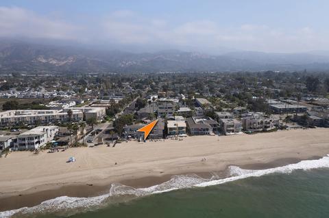 4840 Sandyland Rd, Carpinteria, CA 93013 photo 1