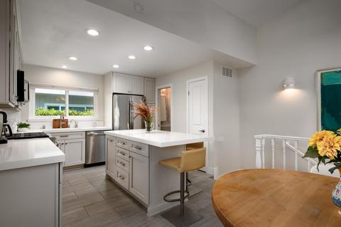 4840 Sandyland Rd, Carpinteria, CA 93013 photo 11