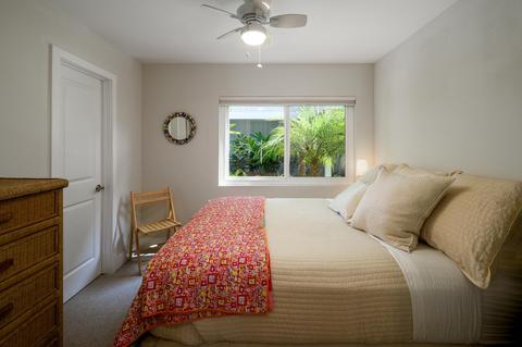 4840 Sandyland Rd, Carpinteria, CA 93013 photo 17
