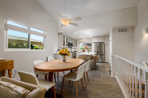 4840 Sandyland Rd, Carpinteria, CA 93013 photo 10
