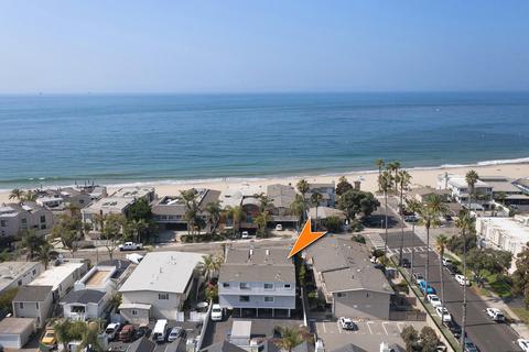 4840 Sandyland Rd, Carpinteria, CA 93013 photo 2