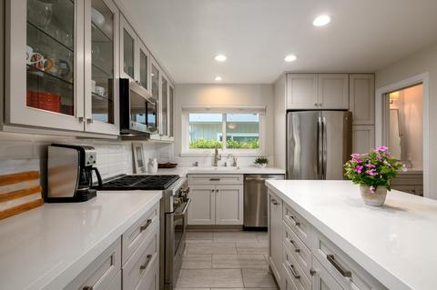 4840 Sandyland Rd, Carpinteria, CA 93013 photo 12