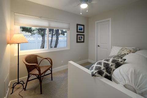 4840 Sandyland Rd, Carpinteria, CA 93013 photo 18