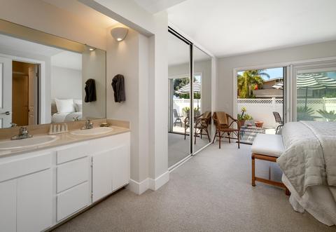 4840 Sandyland Rd, Carpinteria, CA 93013 photo 16