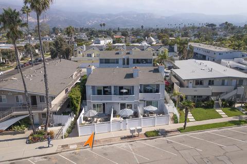 4840 Sandyland Rd, Carpinteria, CA 93013 photo 3