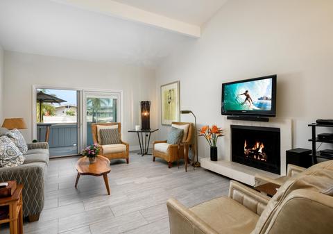 4840 Sandyland Rd, Carpinteria, CA 93013 photo 7