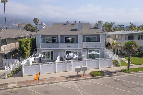 4840 Sandyland Rd, Carpinteria, CA 93013 photo 4