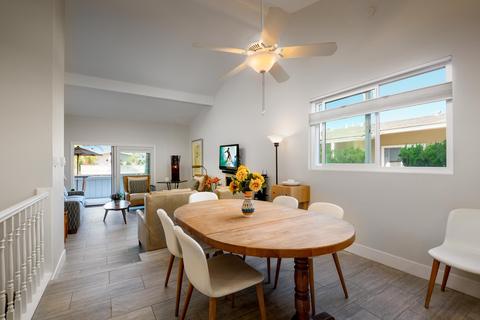4840 Sandyland Rd, Carpinteria, CA 93013 photo 13