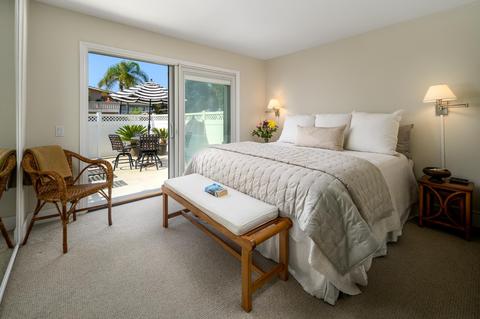 4840 Sandyland Rd, Carpinteria, CA 93013 photo 14