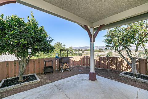 135 Elvira Way, Nipomo, CA 93444 photo 34
