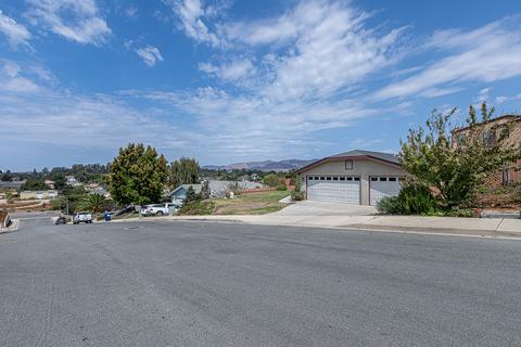 135 Elvira Way, Nipomo, CA 93444 photo 8