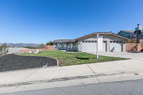 135 Elvira Way, Nipomo, CA 93444 photo 2