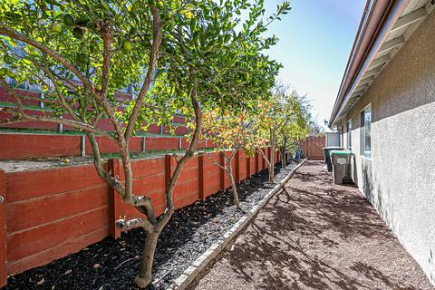 135 Elvira Way, Nipomo, CA 93444 photo 38