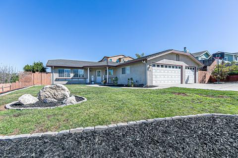 135 Elvira Way, Nipomo, CA 93444 photo 1