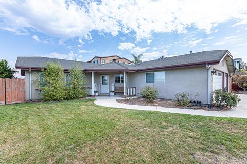 135 Elvira Way, Nipomo, CA 93444 photo 7