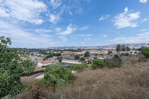 135 Elvira Way, Nipomo, CA 93444 photo 40