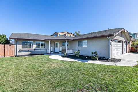 135 Elvira Way, Nipomo, CA 93444 photo 3