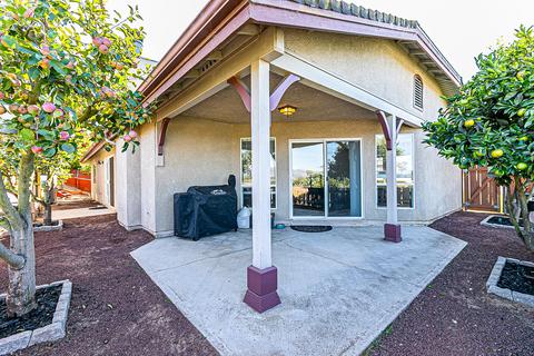 135 Elvira Way, Nipomo, CA 93444 photo 36