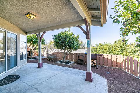135 Elvira Way, Nipomo, CA 93444 photo 35