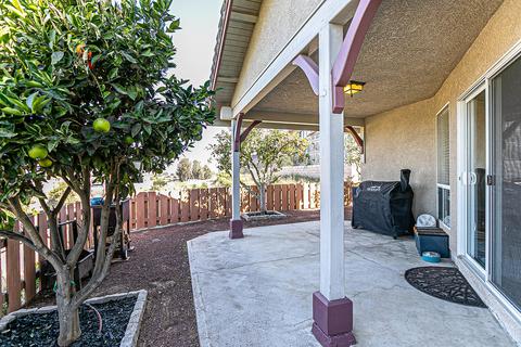 135 Elvira Way, Nipomo, CA 93444 photo 33