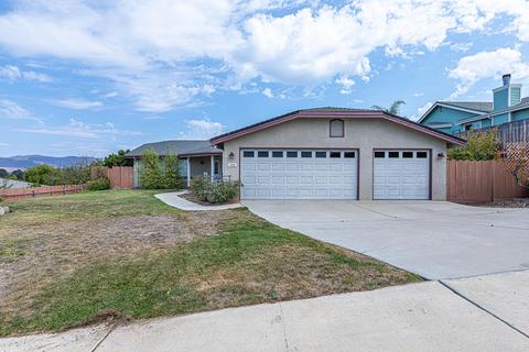 135 Elvira Way, Nipomo, CA 93444 photo 5
