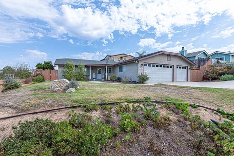 135 Elvira Way, Nipomo, CA 93444 photo 4
