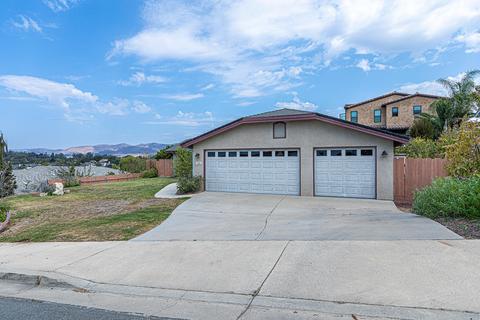 135 Elvira Way, Nipomo, CA 93444 photo 6