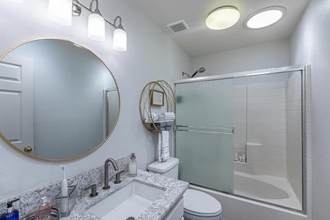 135 Elvira Way, Nipomo, CA 93444 photo 24