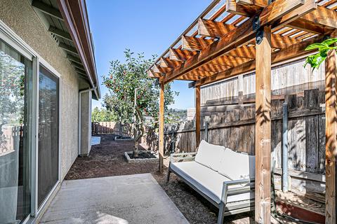 135 Elvira Way, Nipomo, CA 93444 photo 37