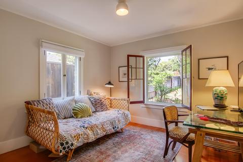 320 E Islay St, Santa Barbara, CA 93101 photo 8
