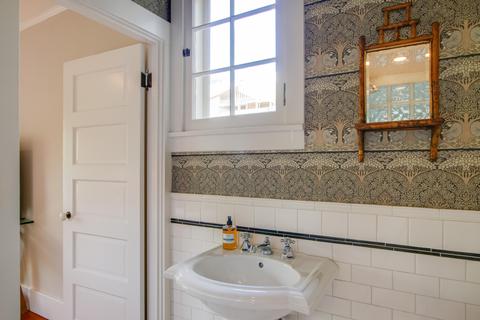 320 E Islay St, Santa Barbara, CA 93101 photo 10