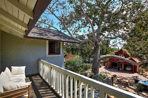 320 E Islay St, Santa Barbara, CA 93101 photo 19